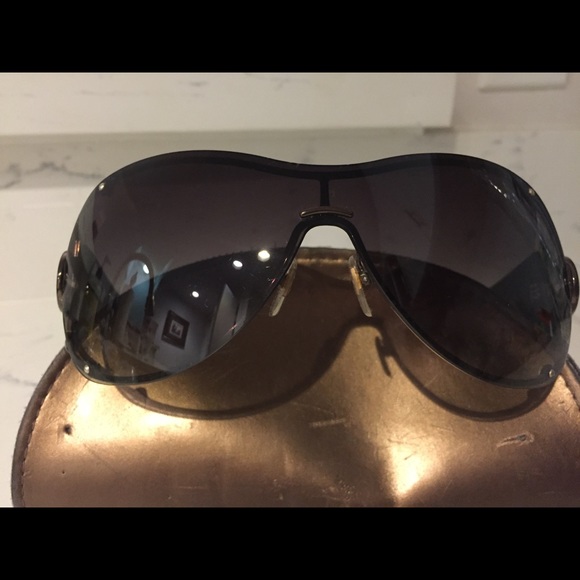 Gucci Sunnglasses - GG 2802/S - Picture 4 of 8